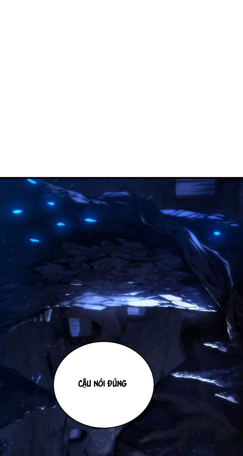 Con Trai Út Của Gia Đình Kiếm Thuật Danh Tiếng Chapter 121 - Trang 4