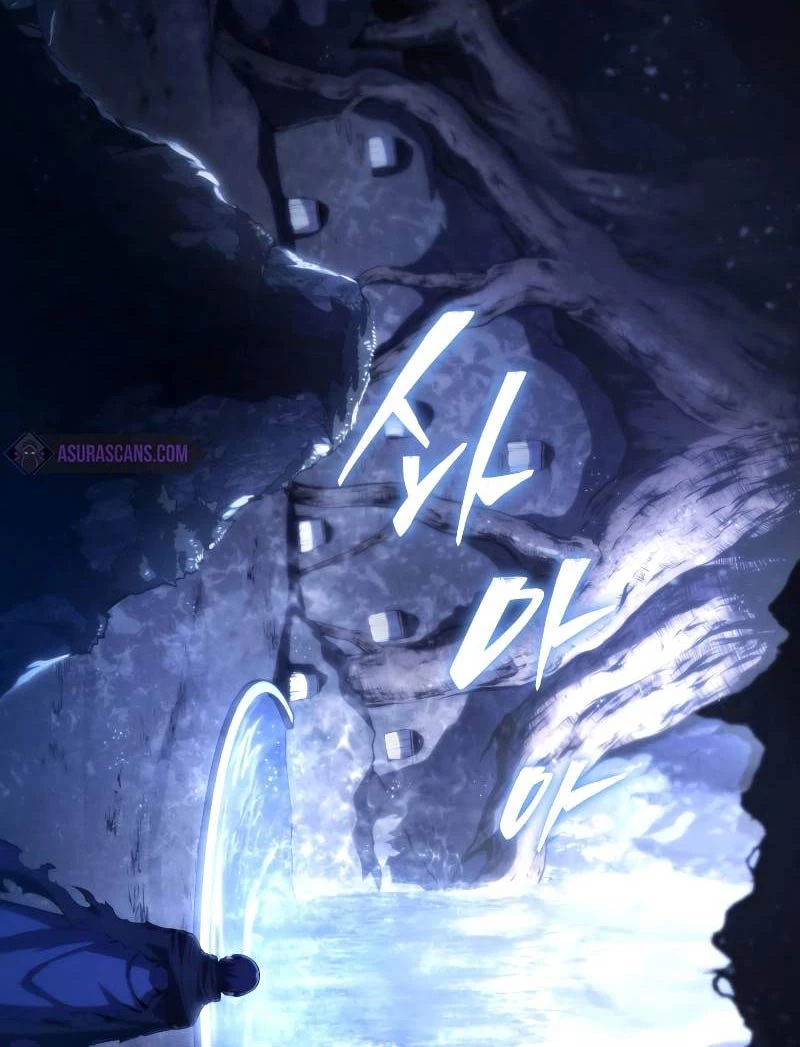 Con Trai Út Của Gia Đình Kiếm Thuật Danh Tiếng Chapter 121 - Trang 4