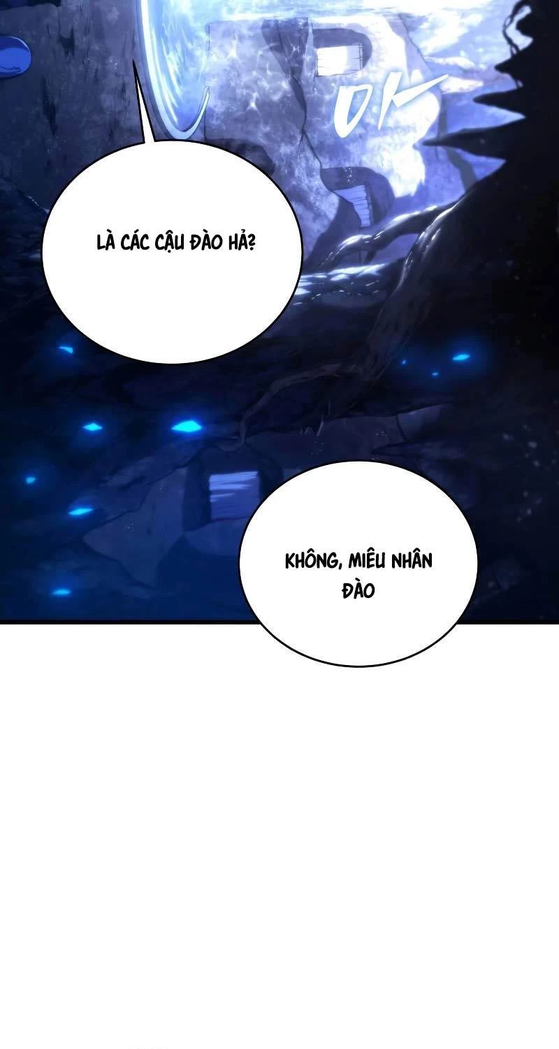 Con Trai Út Của Gia Đình Kiếm Thuật Danh Tiếng Chapter 121 - Trang 4