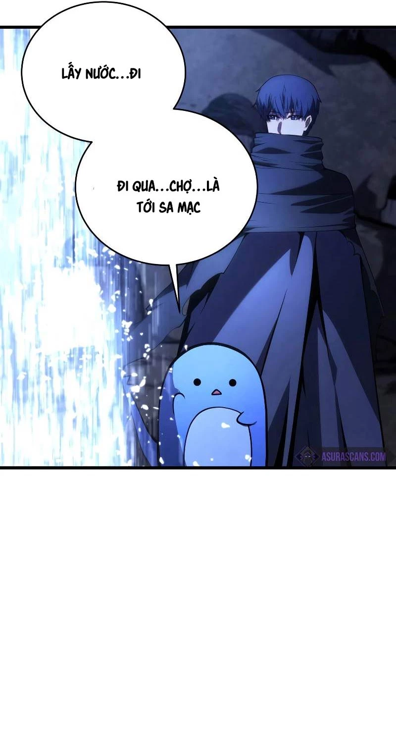 Con Trai Út Của Gia Đình Kiếm Thuật Danh Tiếng Chapter 121 - Trang 4