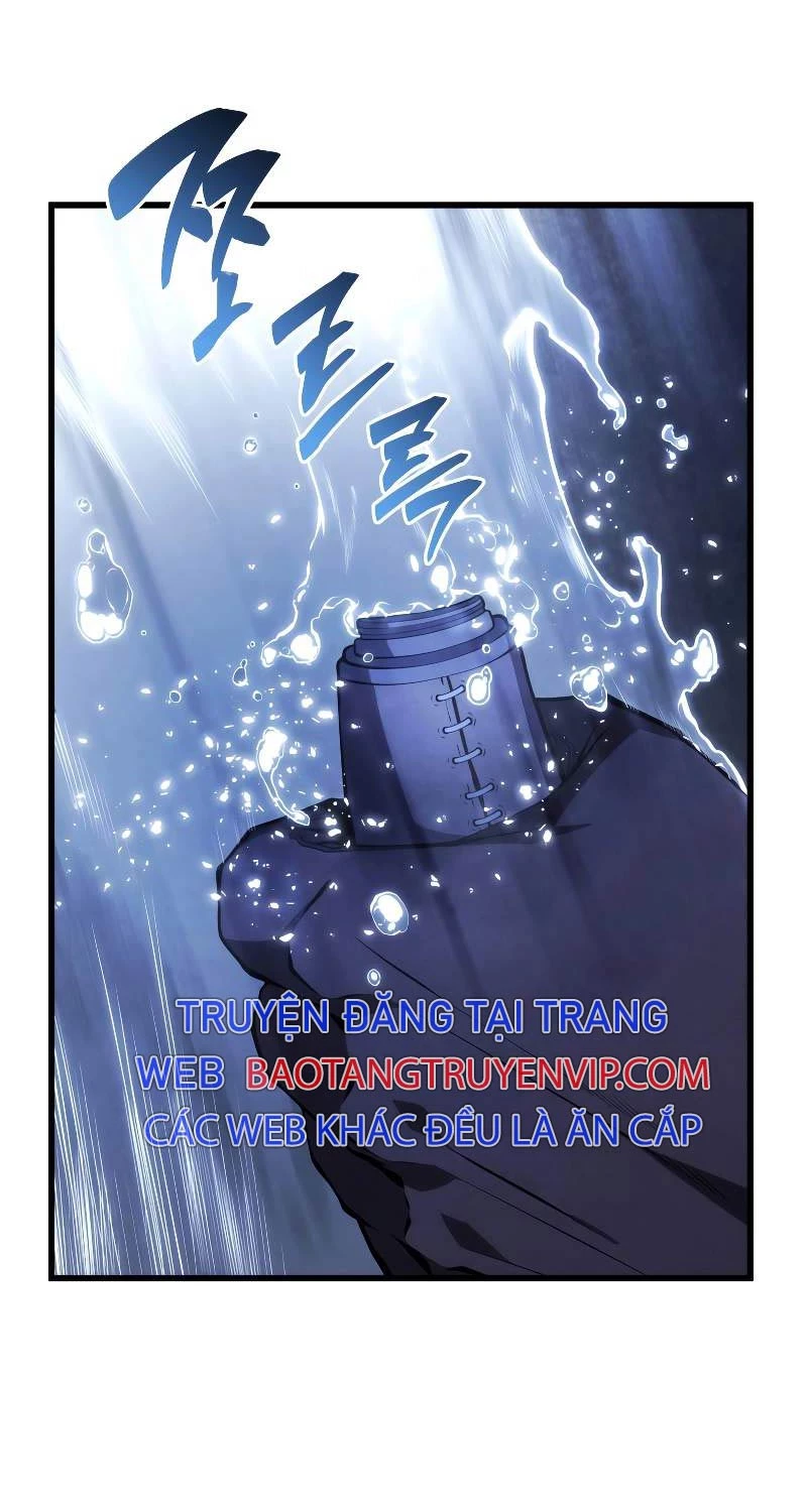 Con Trai Út Của Gia Đình Kiếm Thuật Danh Tiếng Chapter 121 - Trang 4