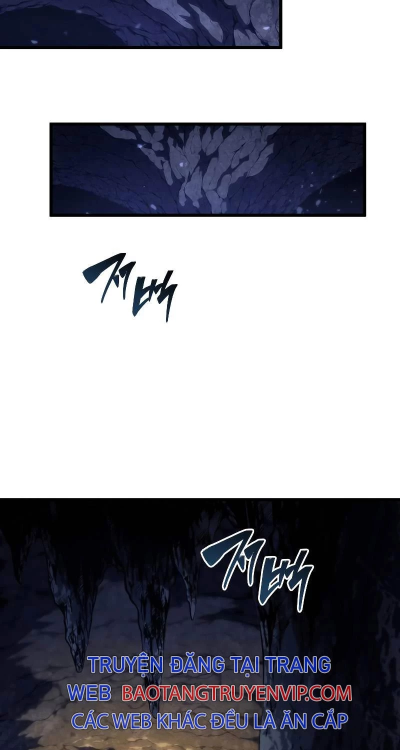 Con Trai Út Của Gia Đình Kiếm Thuật Danh Tiếng Chapter 121 - Trang 4