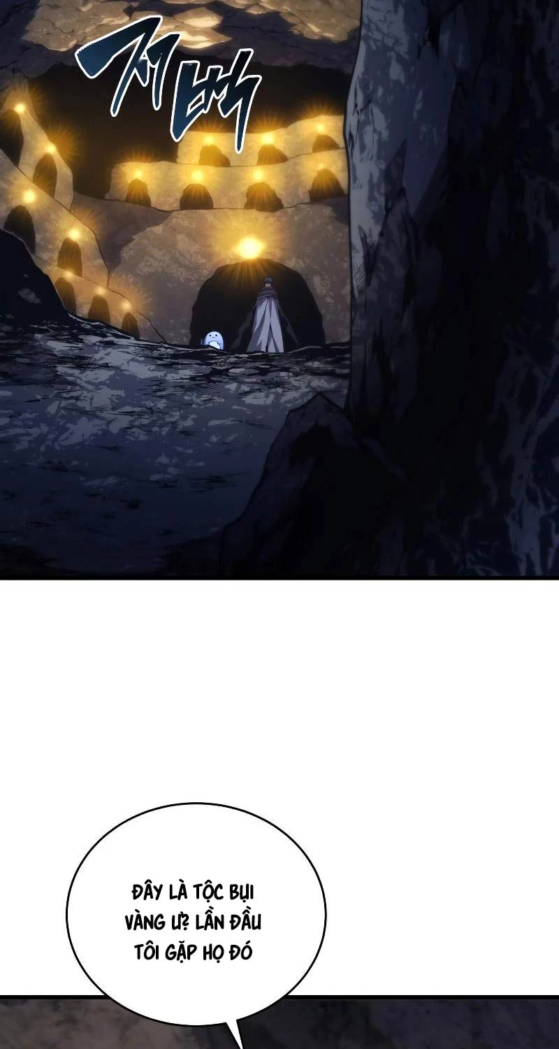 Con Trai Út Của Gia Đình Kiếm Thuật Danh Tiếng Chapter 121 - Trang 4