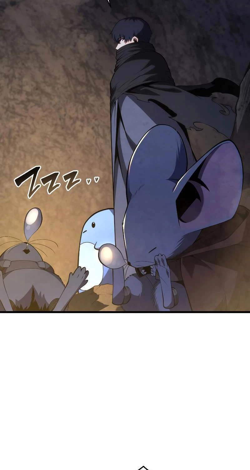 Con Trai Út Của Gia Đình Kiếm Thuật Danh Tiếng Chapter 121 - Trang 4