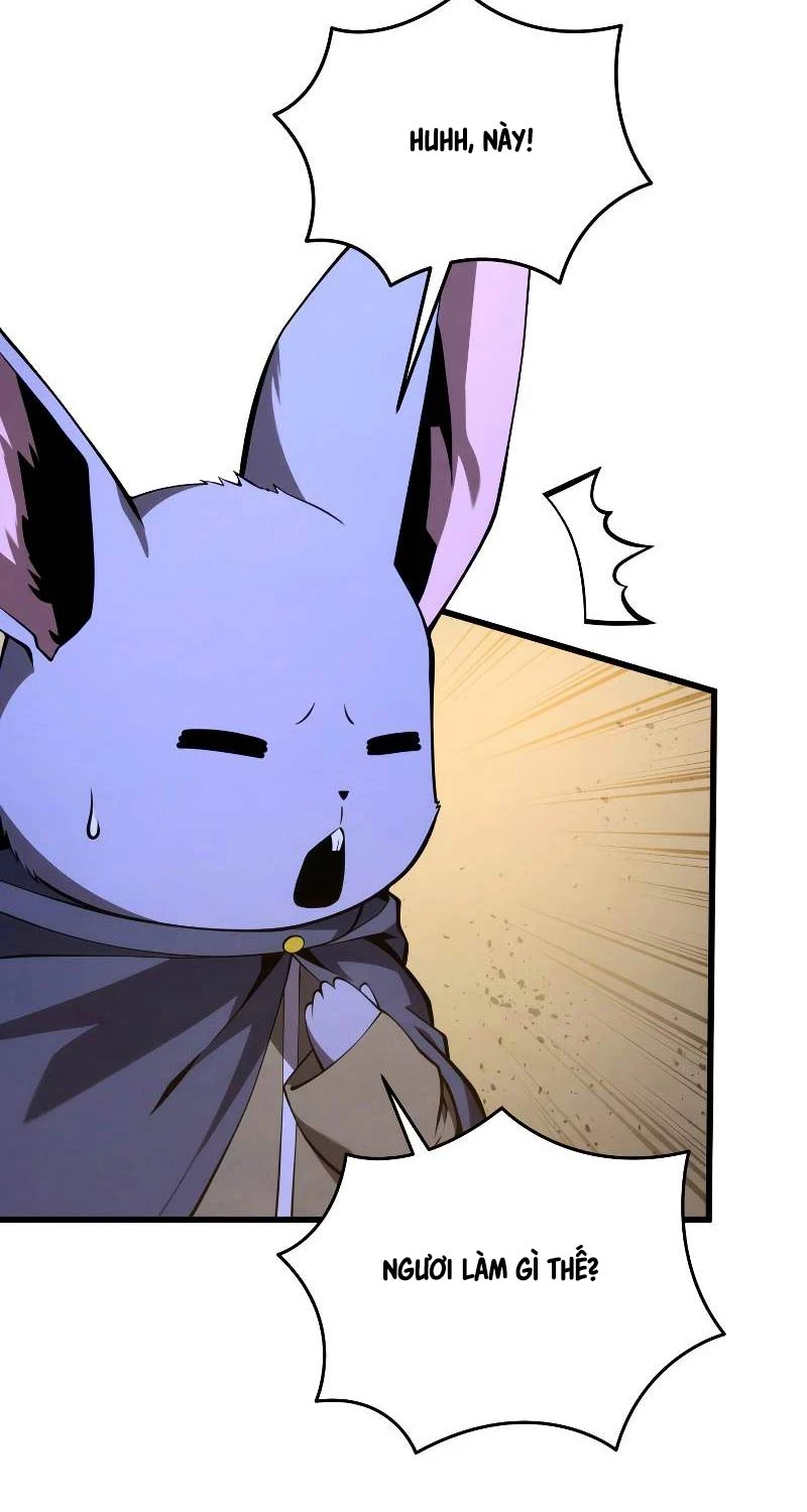 Con Trai Út Của Gia Đình Kiếm Thuật Danh Tiếng Chapter 121 - Trang 4