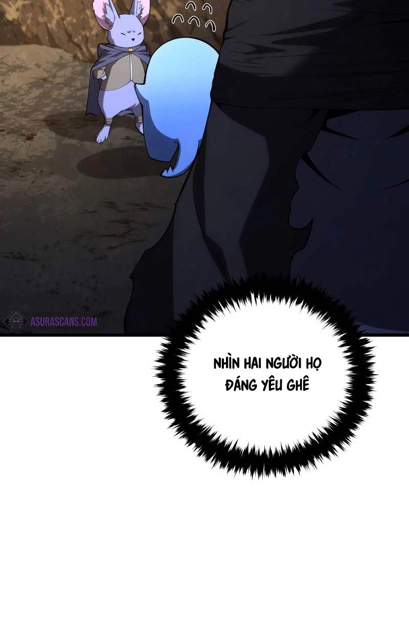 Con Trai Út Của Gia Đình Kiếm Thuật Danh Tiếng Chapter 121 - Trang 4