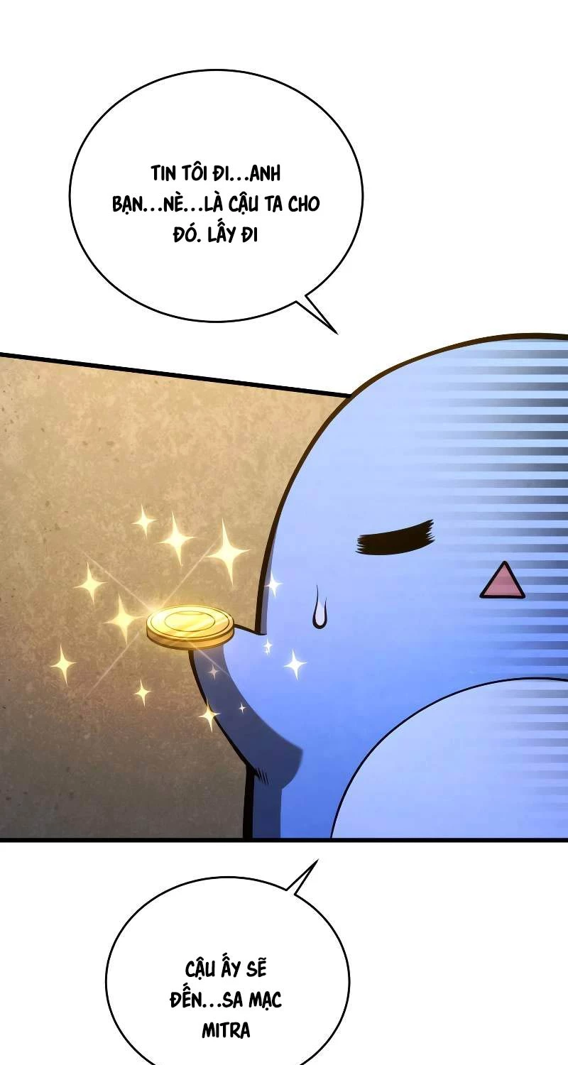 Con Trai Út Của Gia Đình Kiếm Thuật Danh Tiếng Chapter 121 - Trang 4