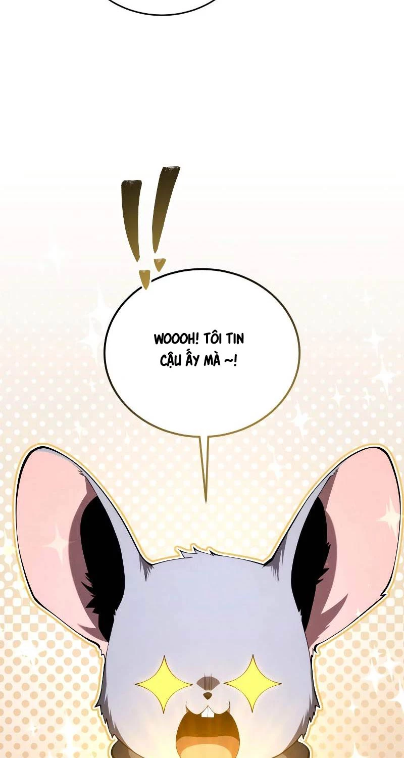 Con Trai Út Của Gia Đình Kiếm Thuật Danh Tiếng Chapter 121 - Trang 4