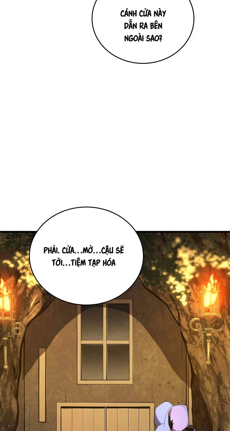 Con Trai Út Của Gia Đình Kiếm Thuật Danh Tiếng Chapter 121 - Trang 4