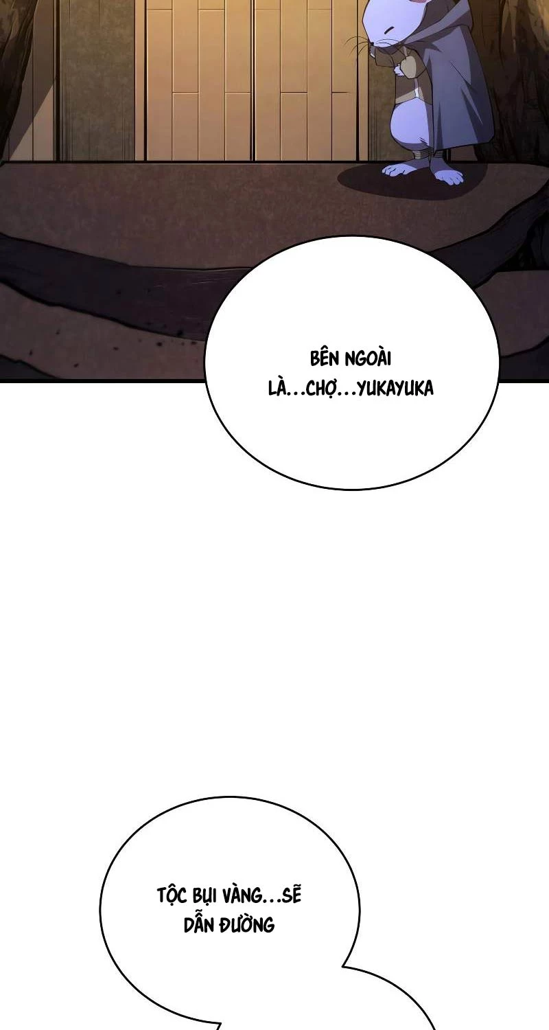 Con Trai Út Của Gia Đình Kiếm Thuật Danh Tiếng Chapter 121 - Trang 4