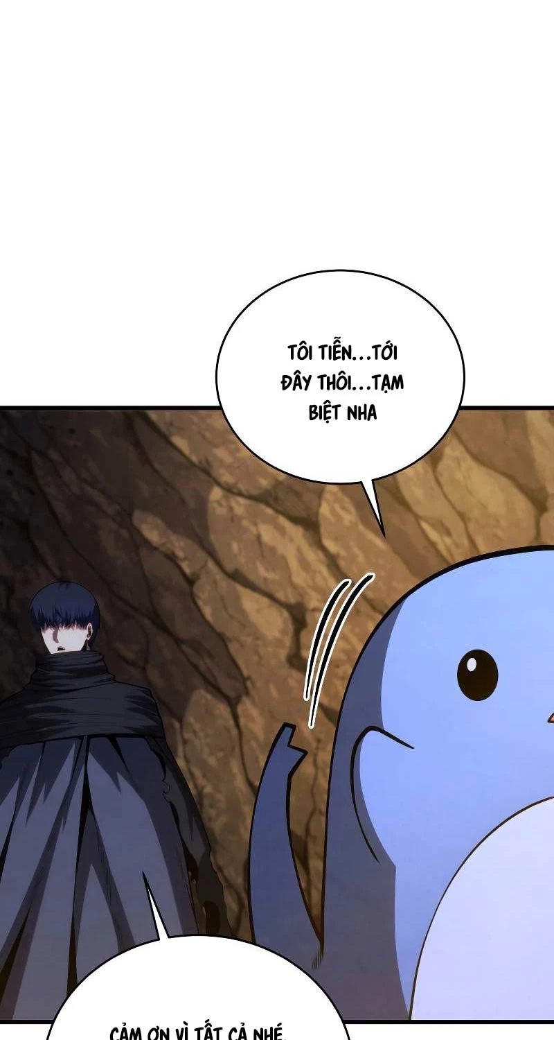 Con Trai Út Của Gia Đình Kiếm Thuật Danh Tiếng Chapter 121 - Trang 4