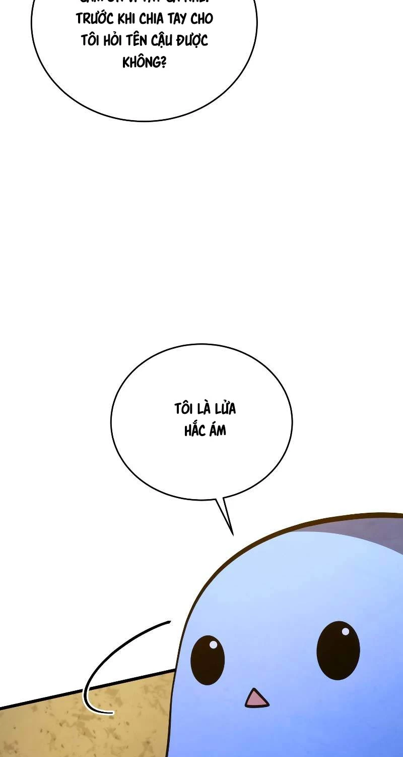 Con Trai Út Của Gia Đình Kiếm Thuật Danh Tiếng Chapter 121 - Trang 4