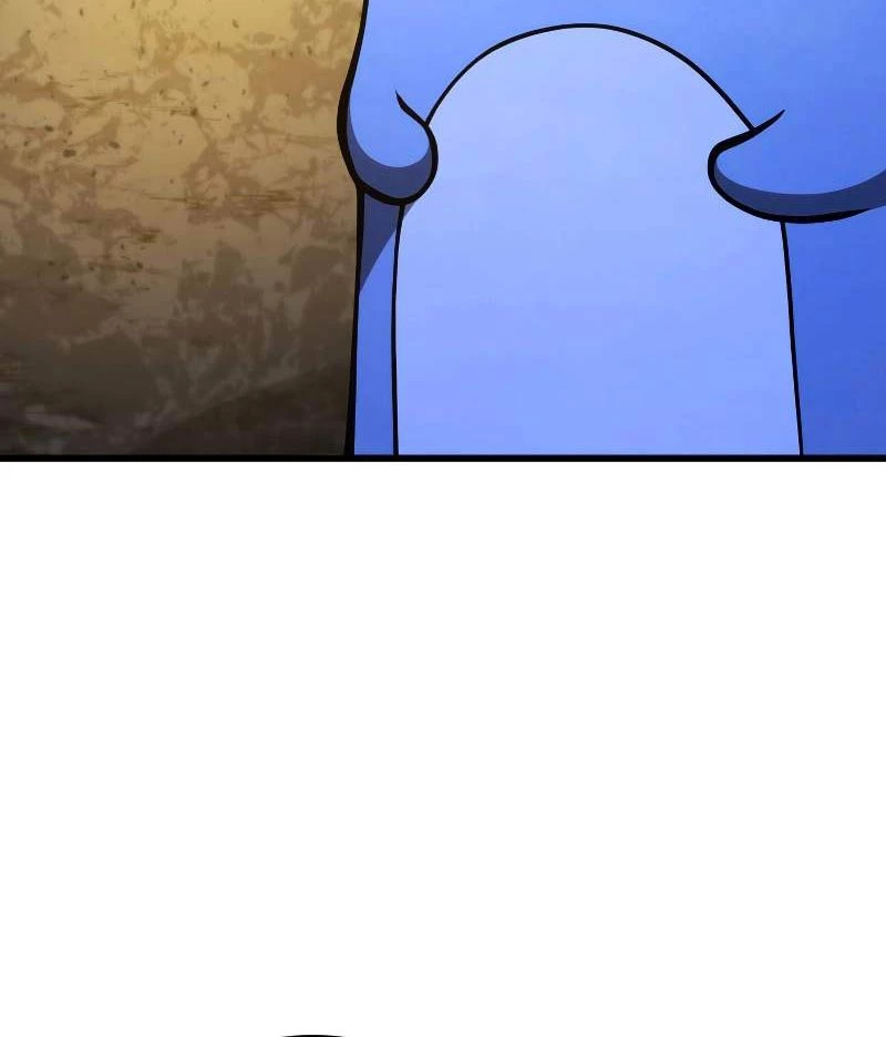 Con Trai Út Của Gia Đình Kiếm Thuật Danh Tiếng Chapter 121 - Trang 4