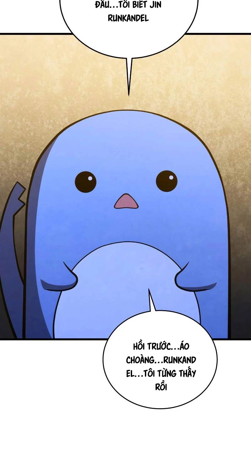 Con Trai Út Của Gia Đình Kiếm Thuật Danh Tiếng Chapter 121 - Trang 4