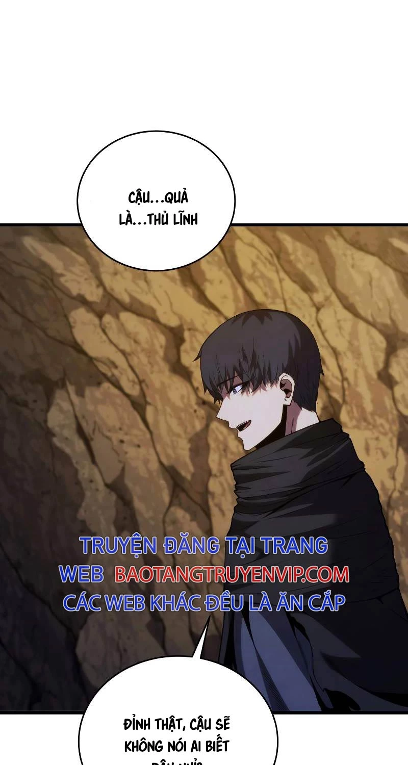 Con Trai Út Của Gia Đình Kiếm Thuật Danh Tiếng Chapter 121 - Trang 4