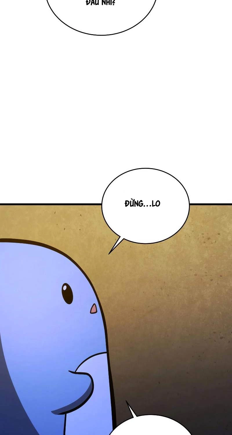 Con Trai Út Của Gia Đình Kiếm Thuật Danh Tiếng Chapter 121 - Trang 4