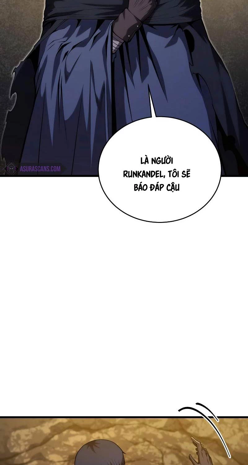 Con Trai Út Của Gia Đình Kiếm Thuật Danh Tiếng Chapter 121 - Trang 4