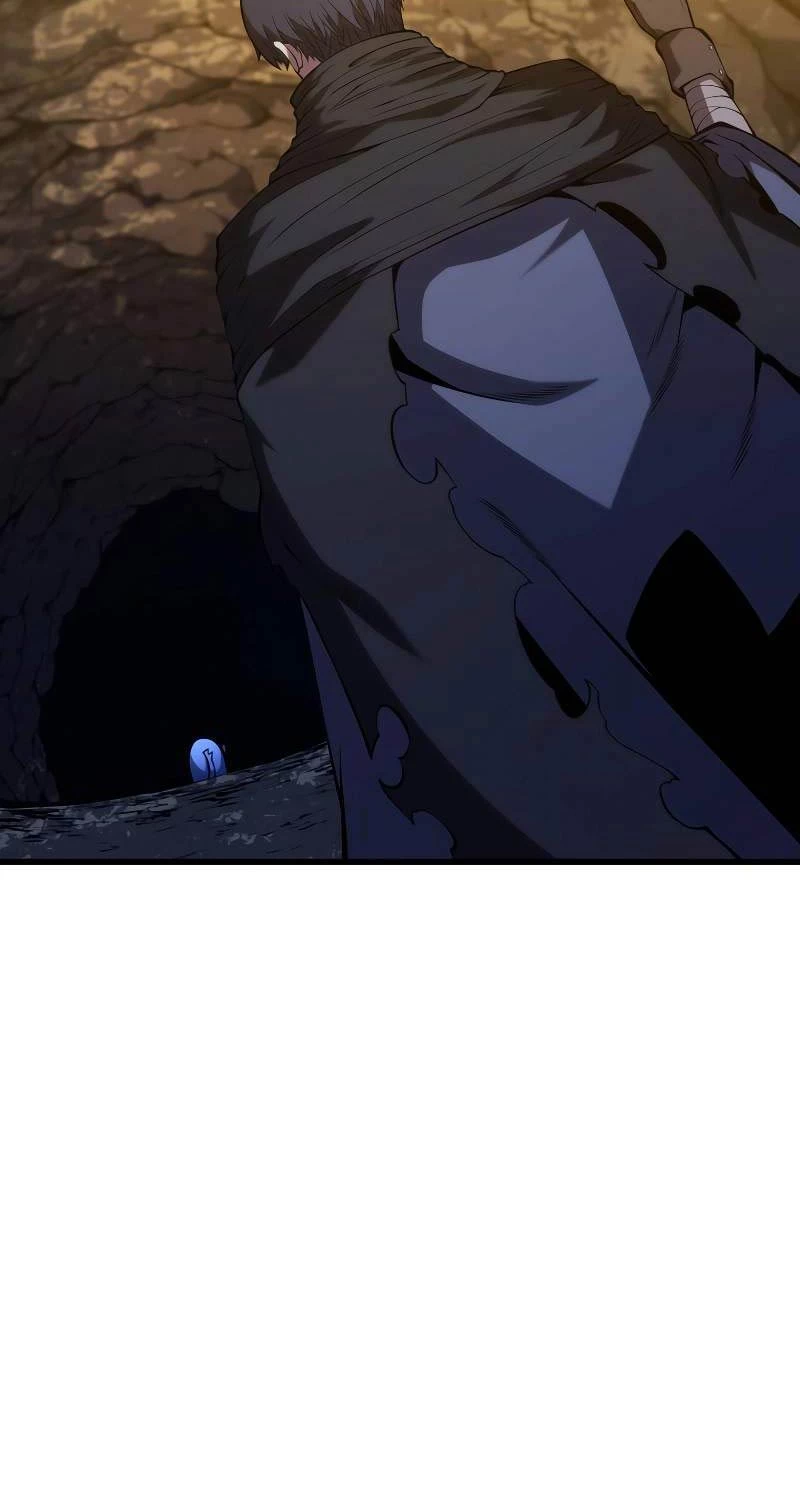 Con Trai Út Của Gia Đình Kiếm Thuật Danh Tiếng Chapter 121 - Trang 4