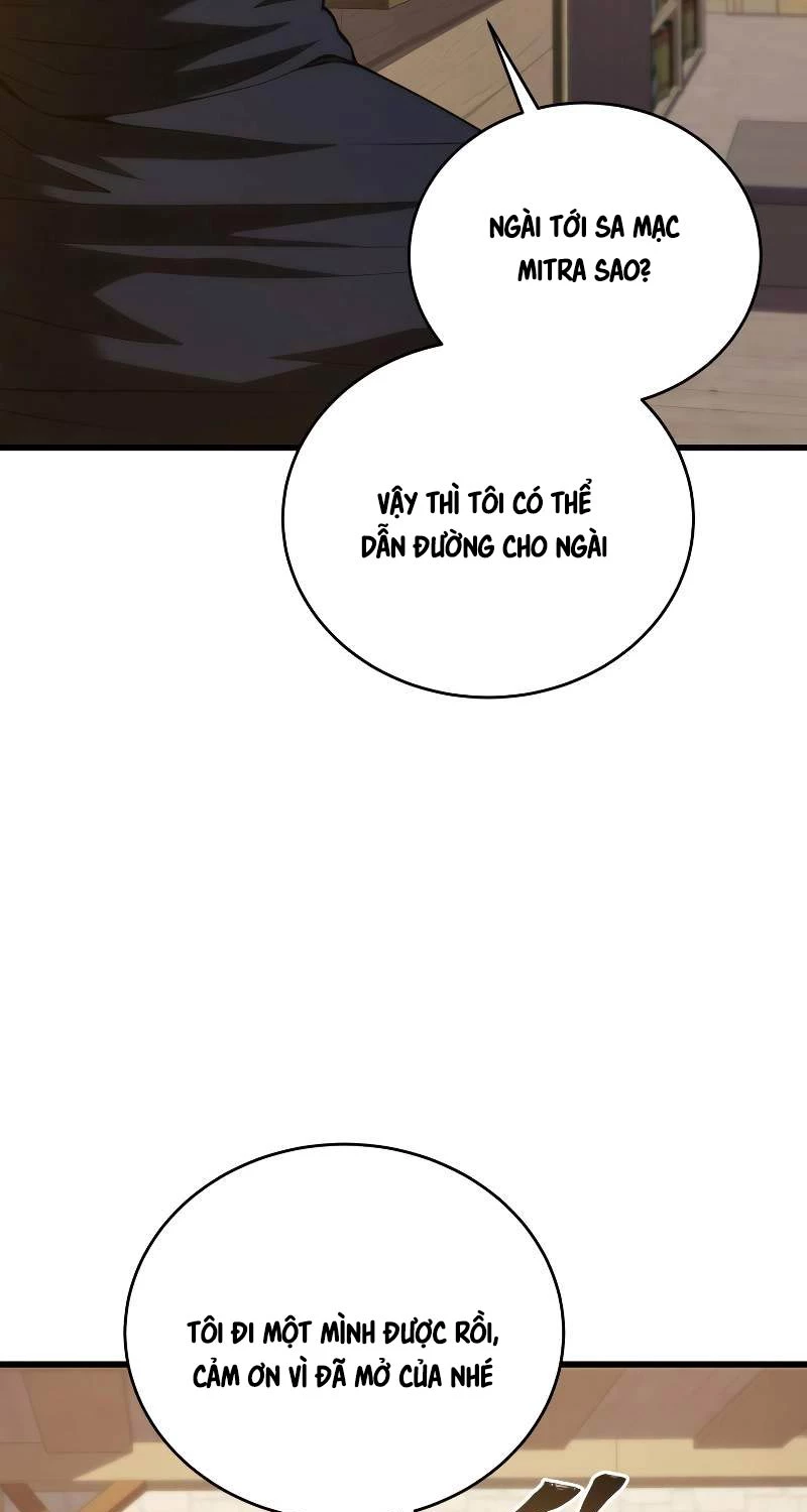 Con Trai Út Của Gia Đình Kiếm Thuật Danh Tiếng Chapter 121 - Trang 4