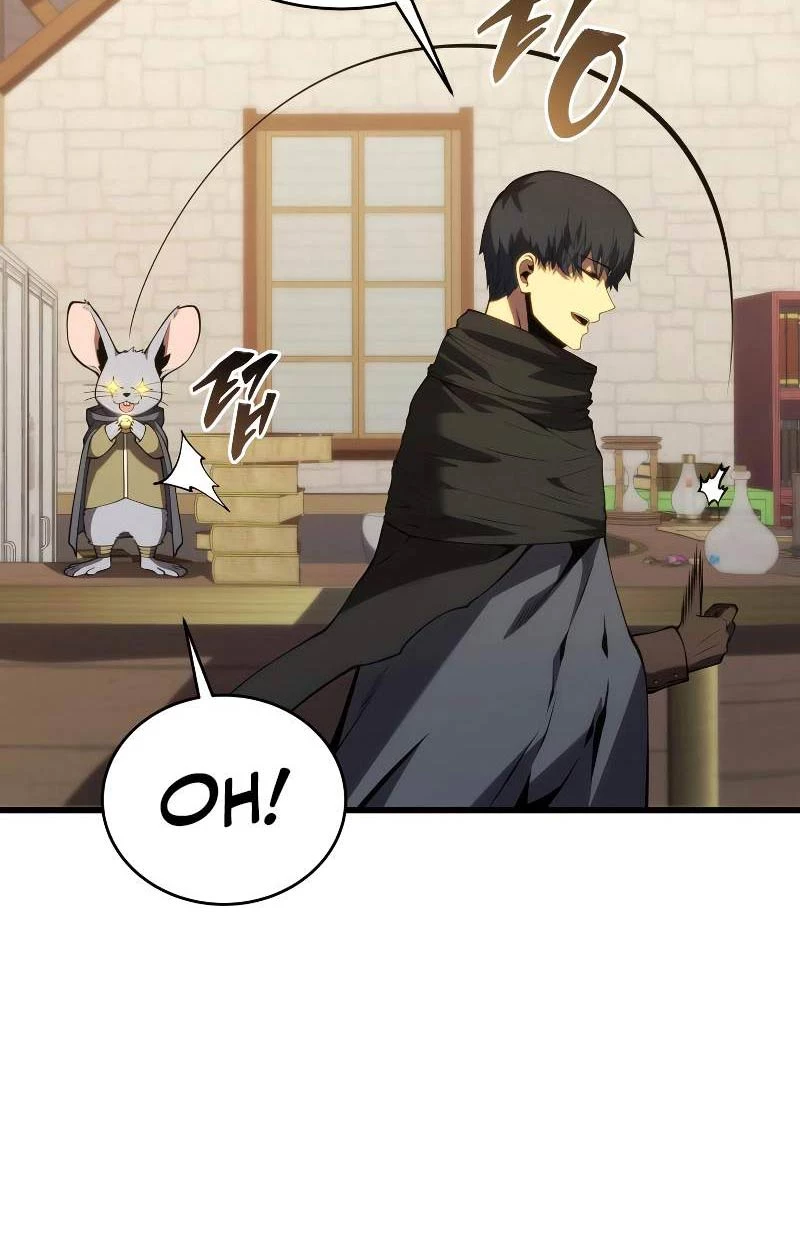 Con Trai Út Của Gia Đình Kiếm Thuật Danh Tiếng Chapter 121 - Trang 4