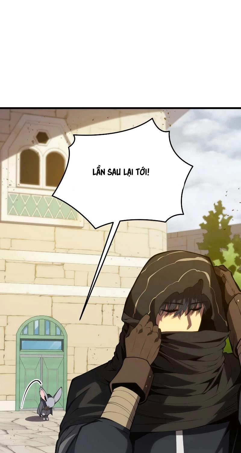 Con Trai Út Của Gia Đình Kiếm Thuật Danh Tiếng Chapter 121 - Trang 4