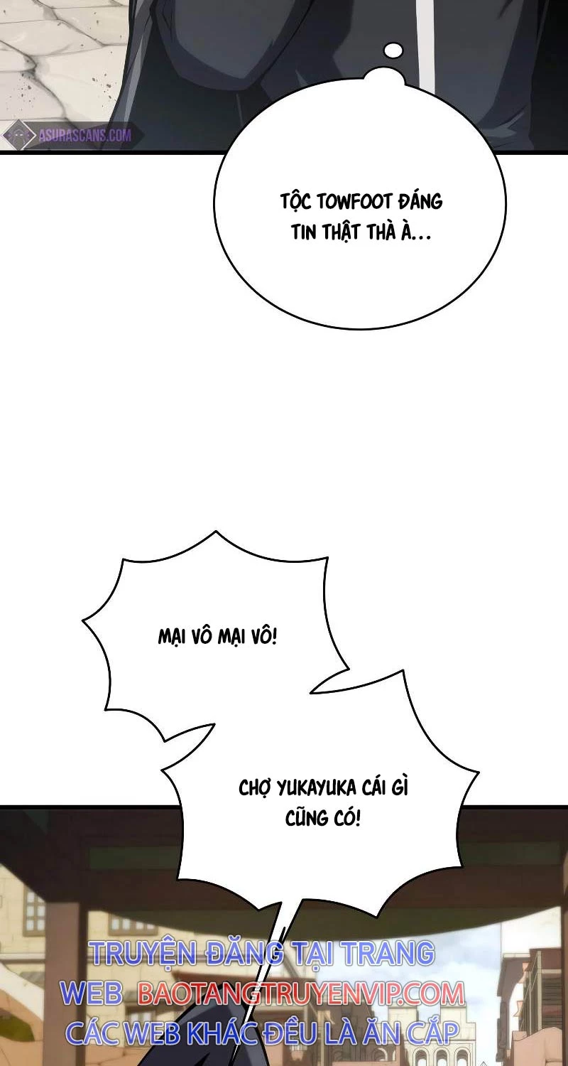 Con Trai Út Của Gia Đình Kiếm Thuật Danh Tiếng Chapter 121 - Trang 4