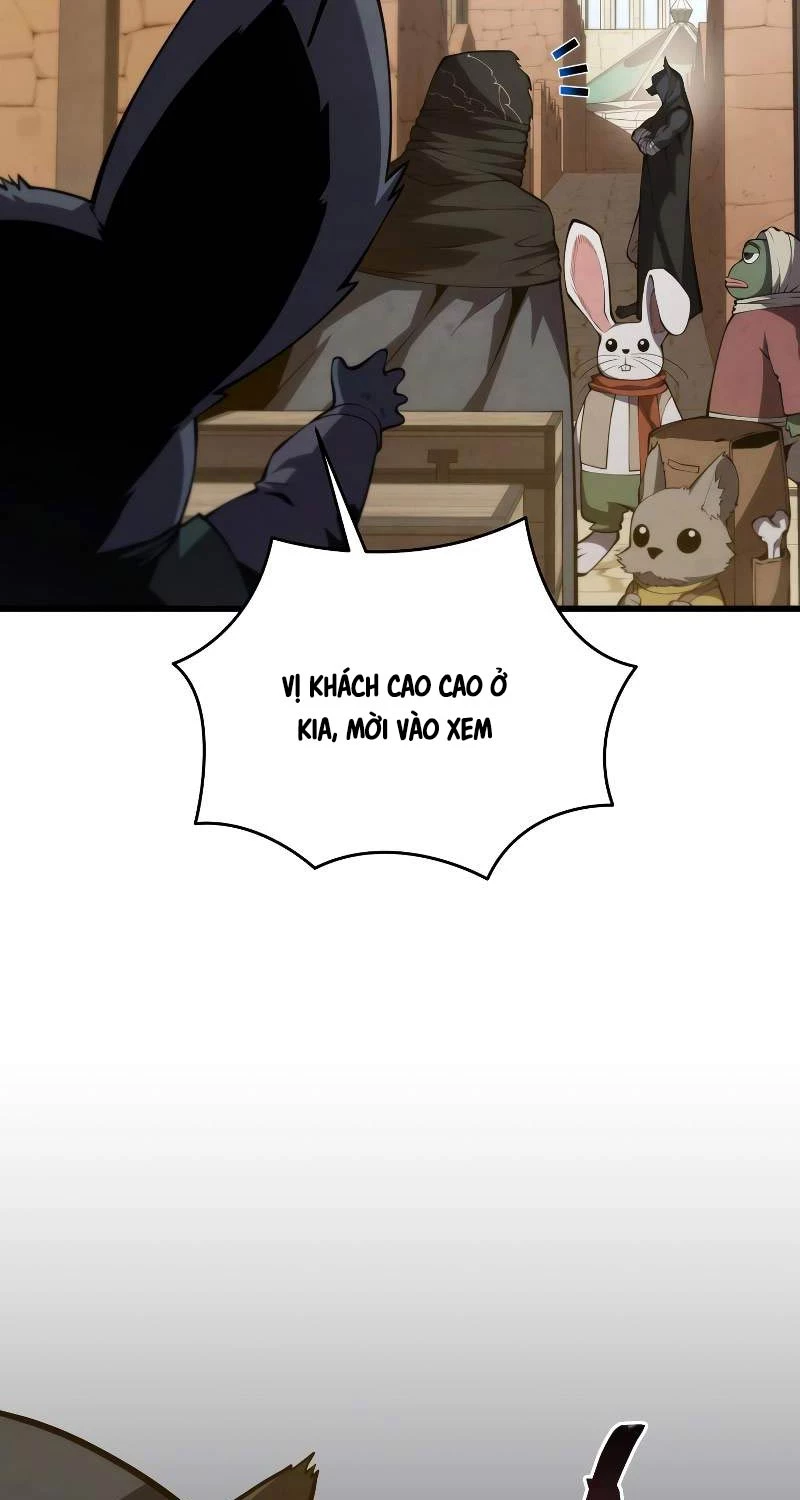 Con Trai Út Của Gia Đình Kiếm Thuật Danh Tiếng Chapter 121 - Trang 4