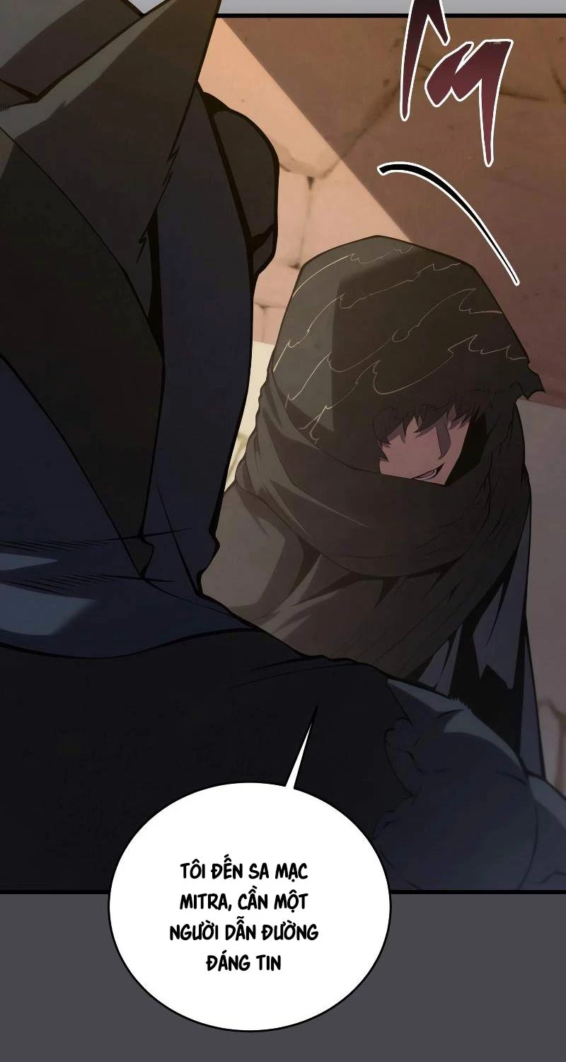 Con Trai Út Của Gia Đình Kiếm Thuật Danh Tiếng Chapter 121 - Trang 4