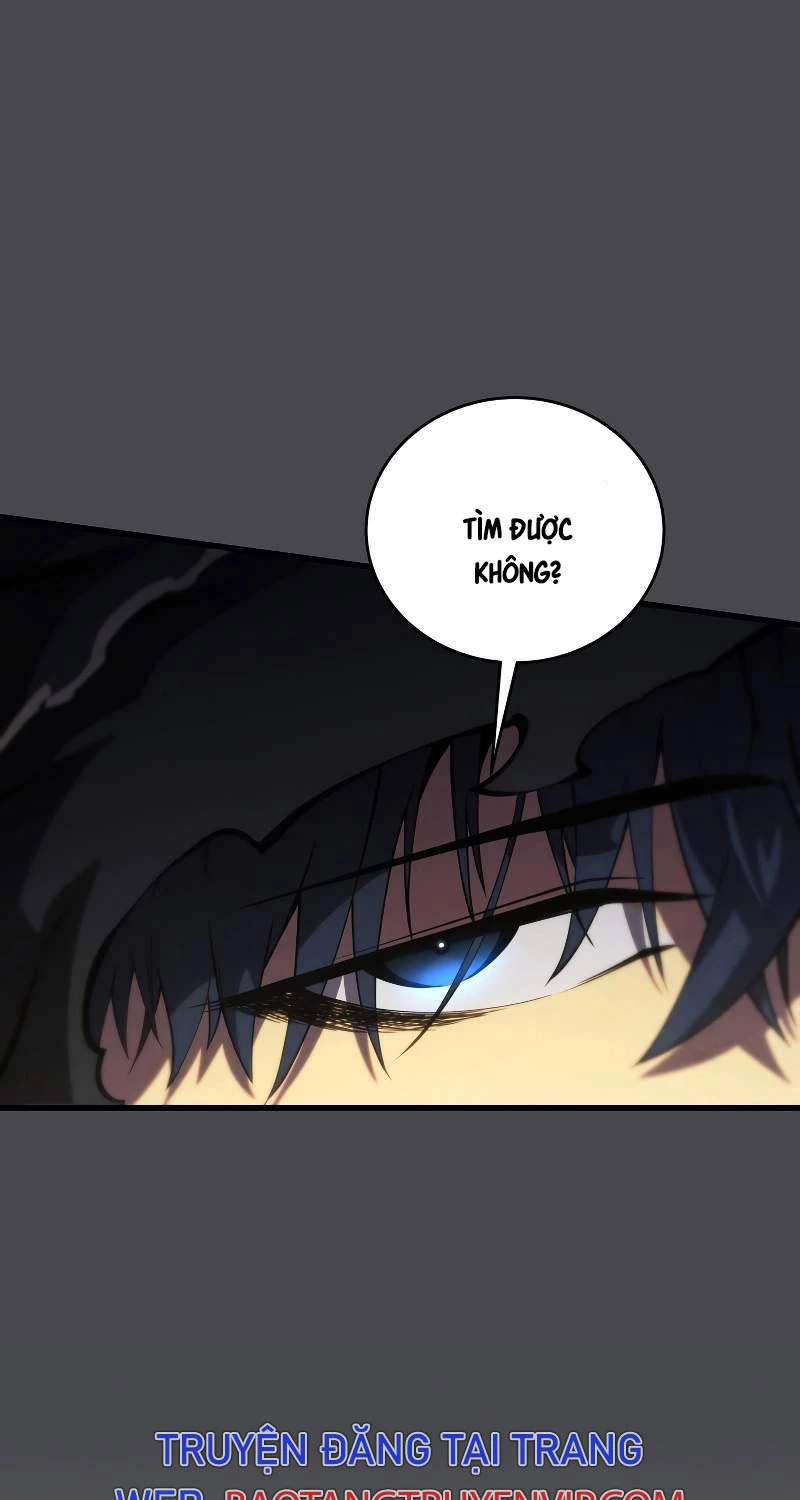Con Trai Út Của Gia Đình Kiếm Thuật Danh Tiếng Chapter 121 - Trang 4