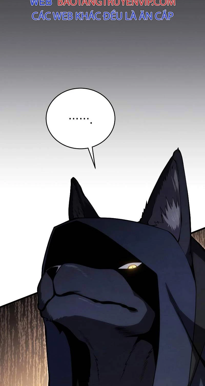 Con Trai Út Của Gia Đình Kiếm Thuật Danh Tiếng Chapter 121 - Trang 4