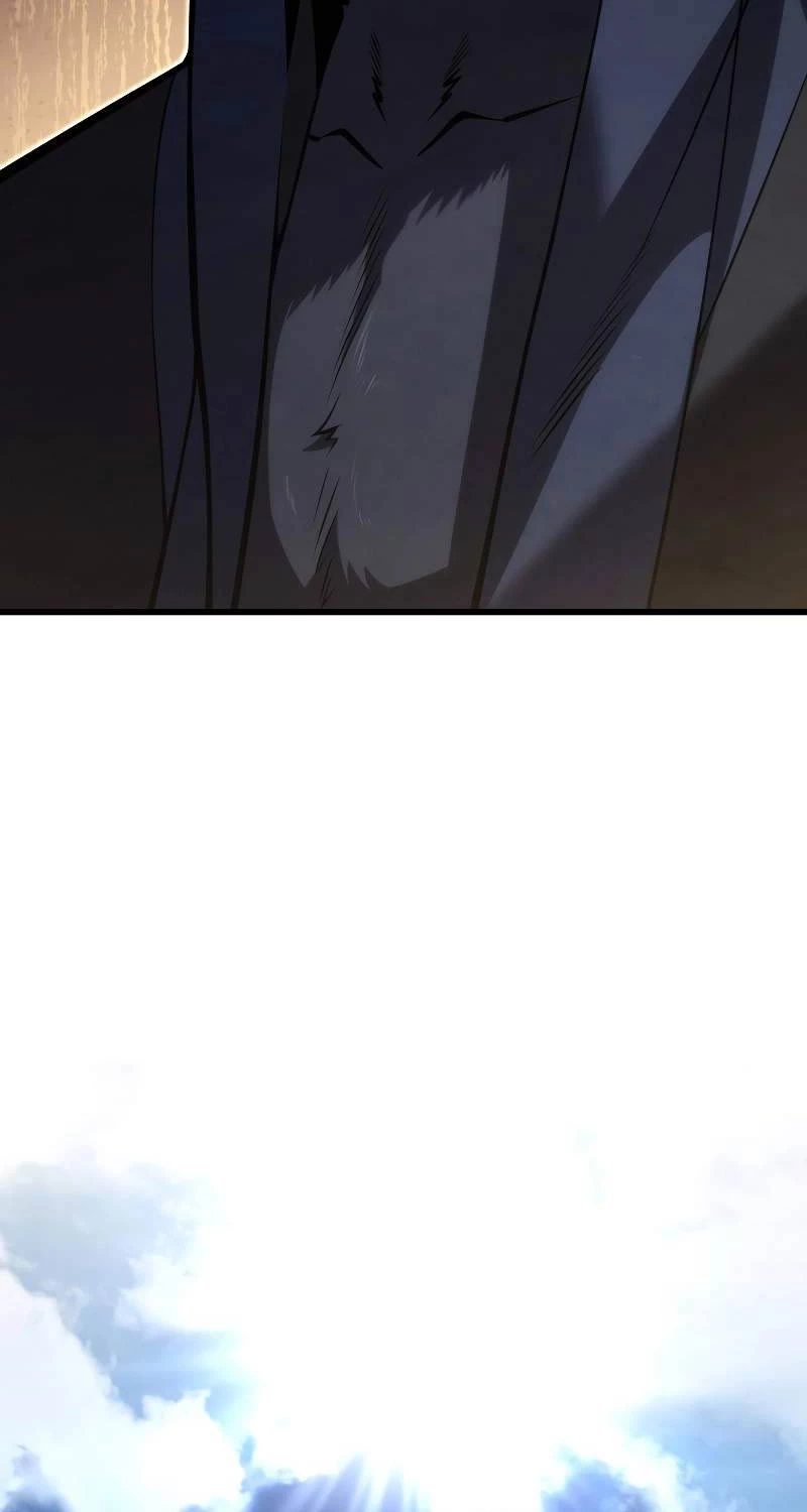 Con Trai Út Của Gia Đình Kiếm Thuật Danh Tiếng Chapter 121 - Trang 4