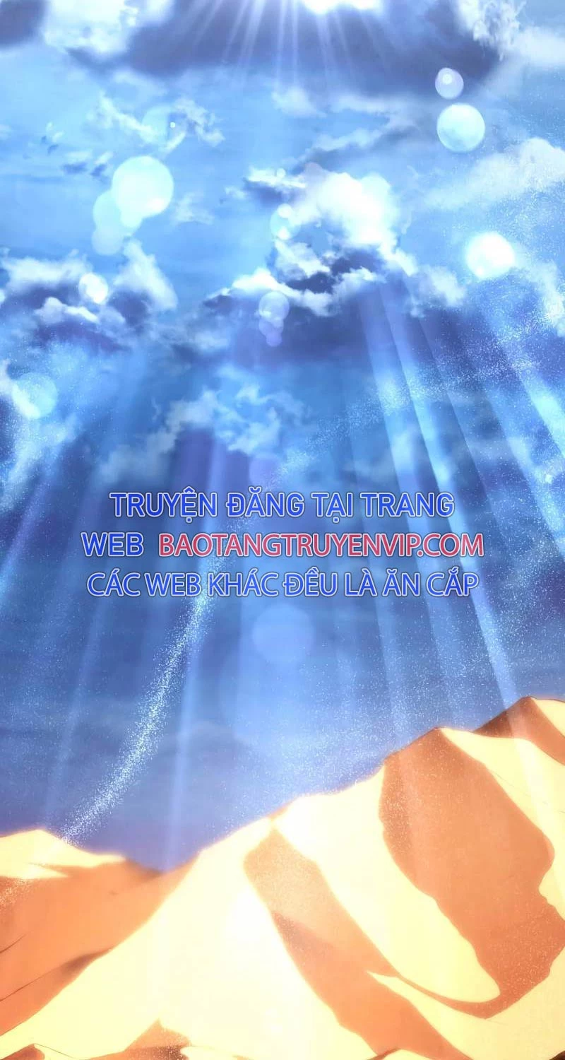 Con Trai Út Của Gia Đình Kiếm Thuật Danh Tiếng Chapter 121 - Trang 4