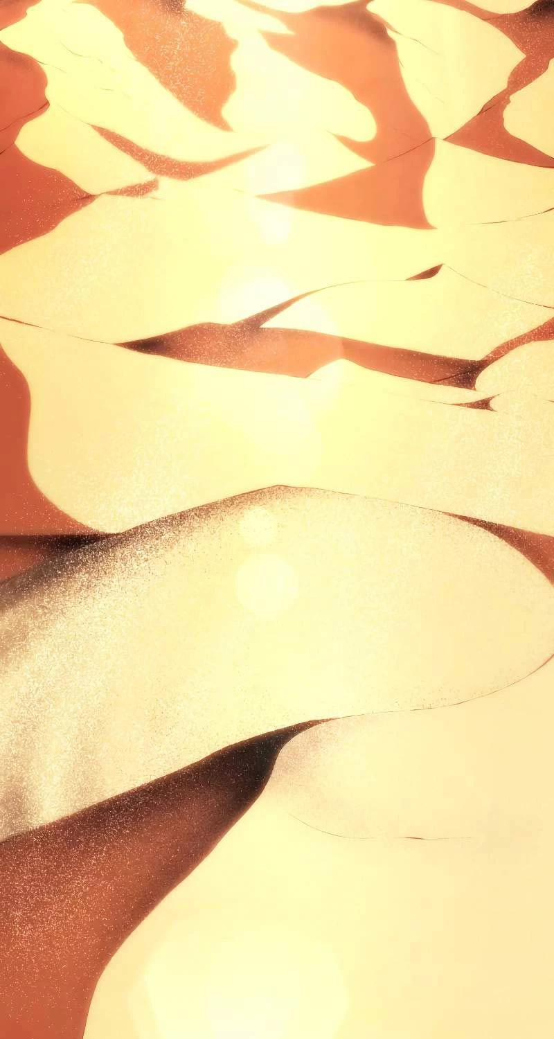 Con Trai Út Của Gia Đình Kiếm Thuật Danh Tiếng Chapter 121 - Trang 4