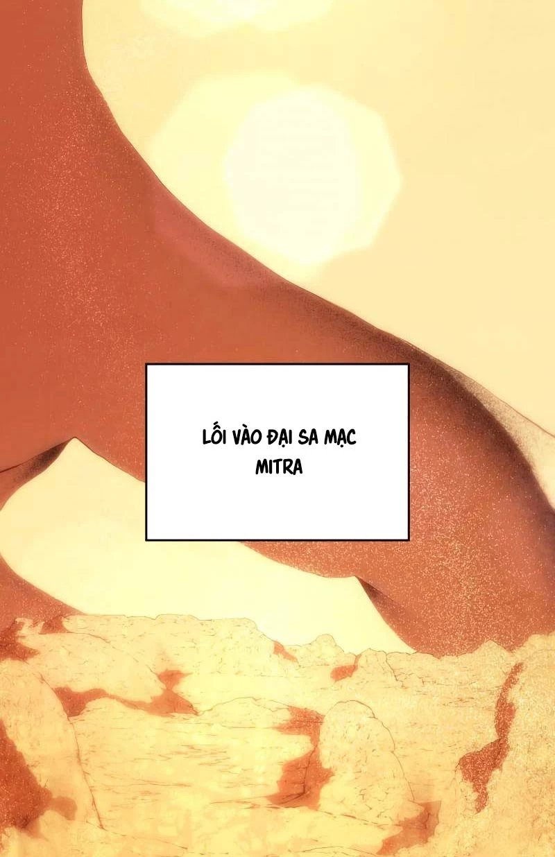 Con Trai Út Của Gia Đình Kiếm Thuật Danh Tiếng Chapter 121 - Trang 4