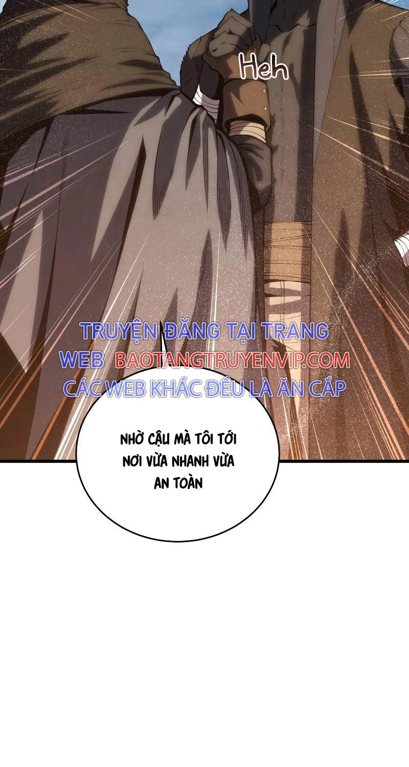 Con Trai Út Của Gia Đình Kiếm Thuật Danh Tiếng Chapter 121 - Trang 4