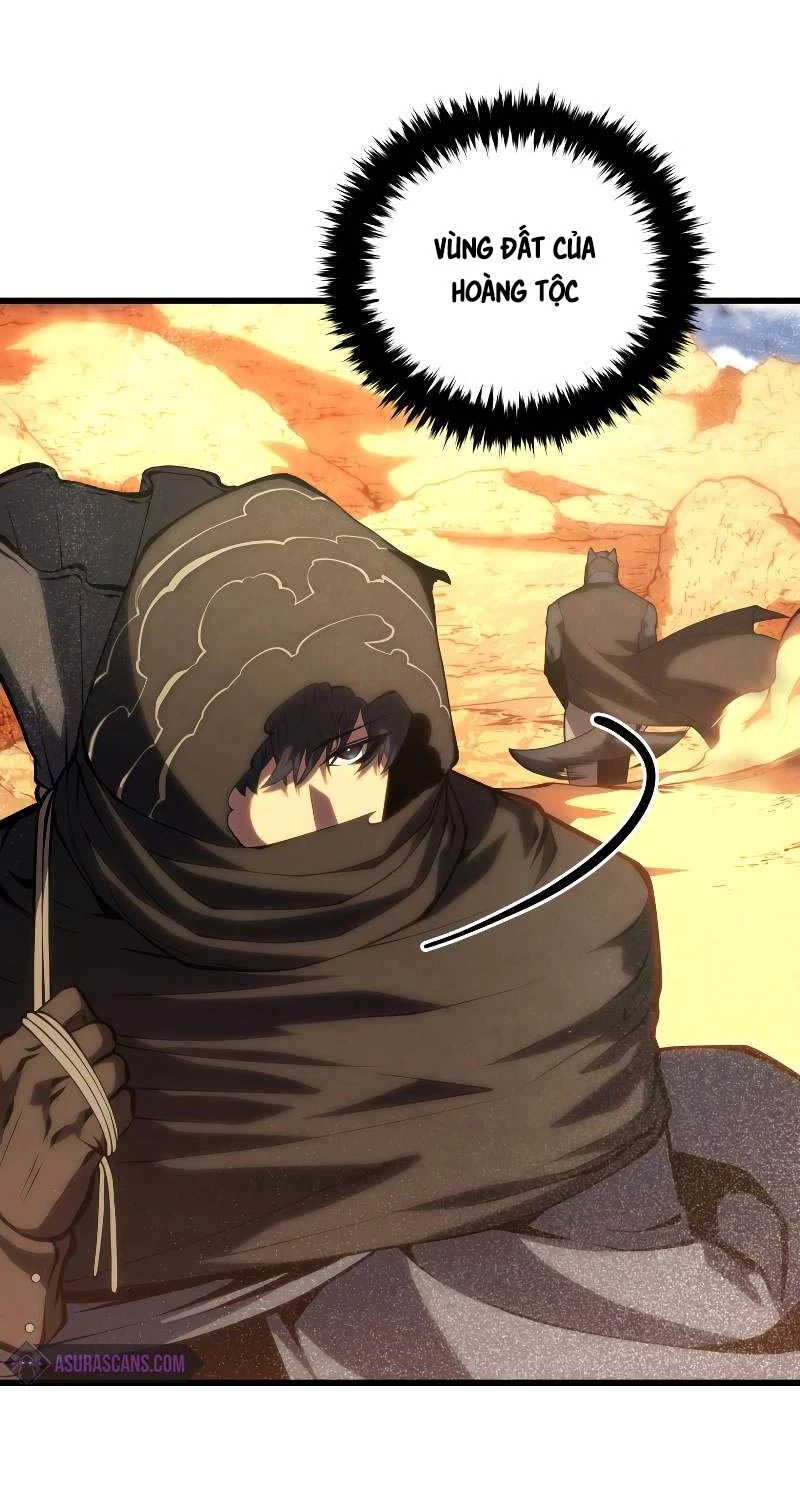 Con Trai Út Của Gia Đình Kiếm Thuật Danh Tiếng Chapter 121 - Trang 4