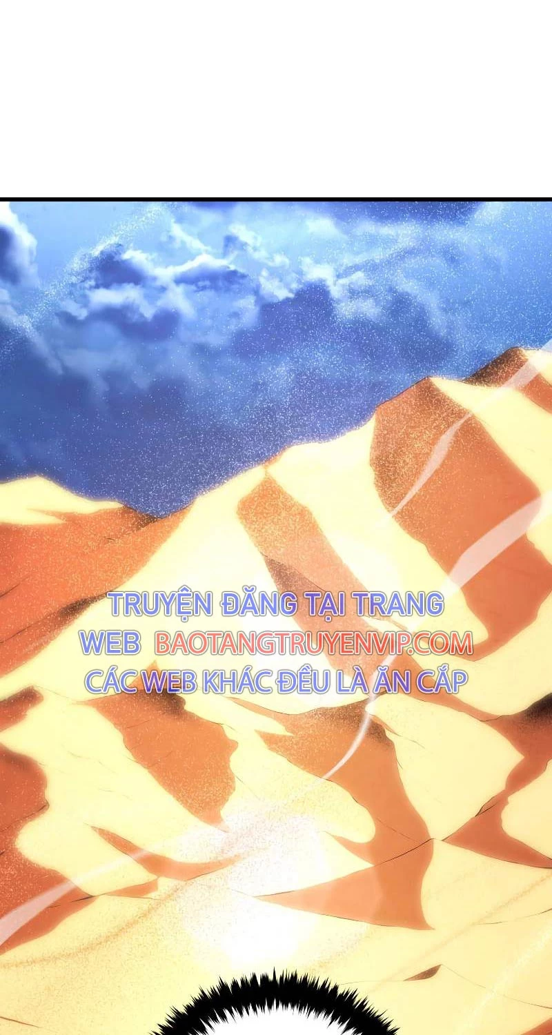 Con Trai Út Của Gia Đình Kiếm Thuật Danh Tiếng Chapter 121 - Trang 4