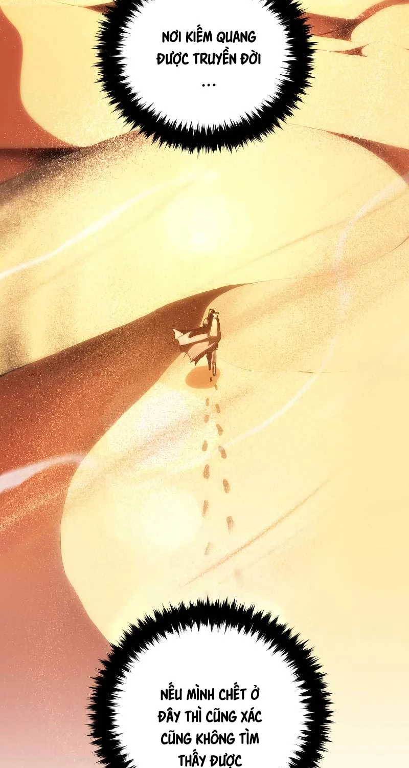 Con Trai Út Của Gia Đình Kiếm Thuật Danh Tiếng Chapter 121 - Trang 4