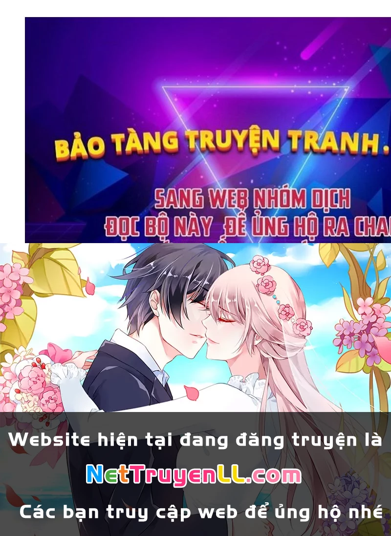 Con Trai Út Của Gia Đình Kiếm Thuật Danh Tiếng Chapter 121 - Trang 4