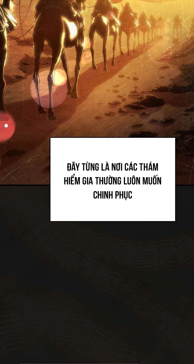 Con Trai Út Của Gia Đình Kiếm Thuật Danh Tiếng Chapter 122 - Trang 4