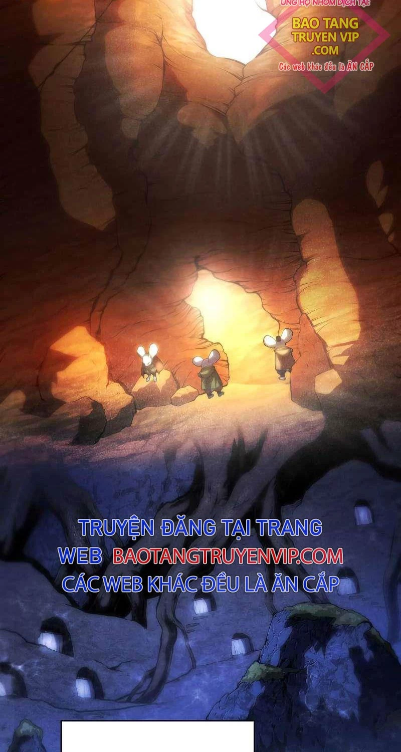 Con Trai Út Của Gia Đình Kiếm Thuật Danh Tiếng Chapter 122 - Trang 4