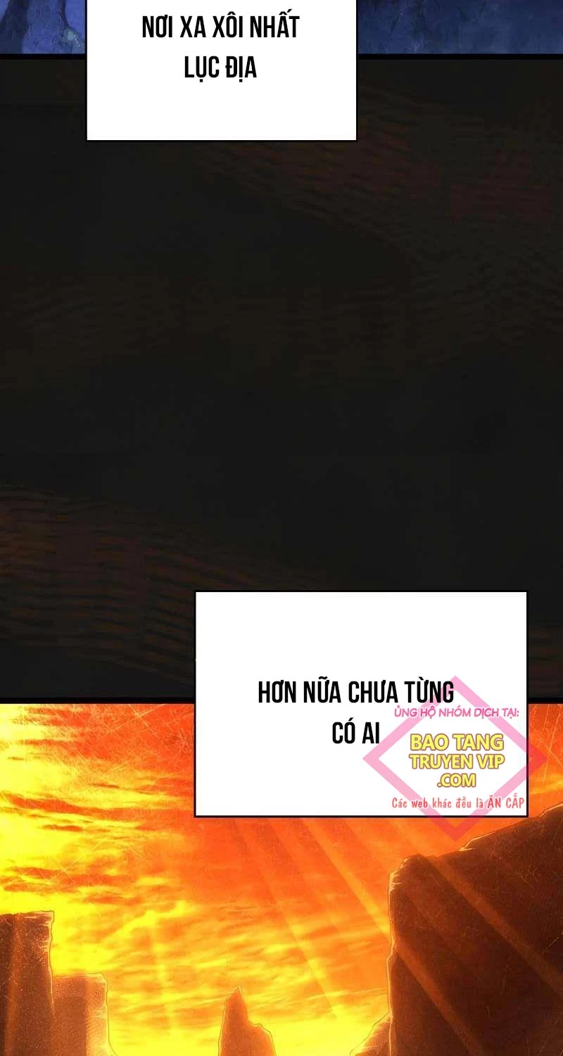 Con Trai Út Của Gia Đình Kiếm Thuật Danh Tiếng Chapter 122 - Trang 4