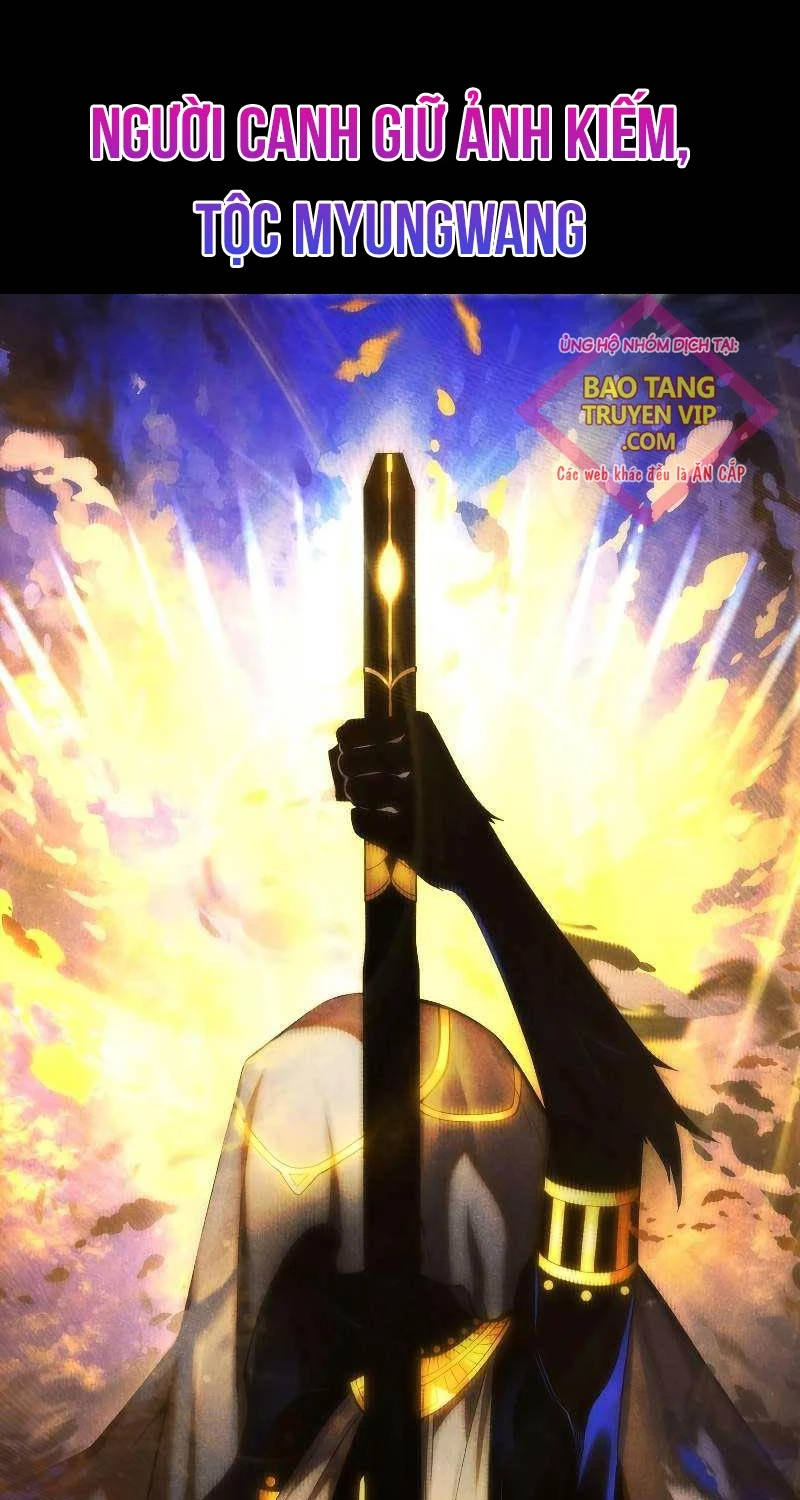 Con Trai Út Của Gia Đình Kiếm Thuật Danh Tiếng Chapter 122 - Trang 4