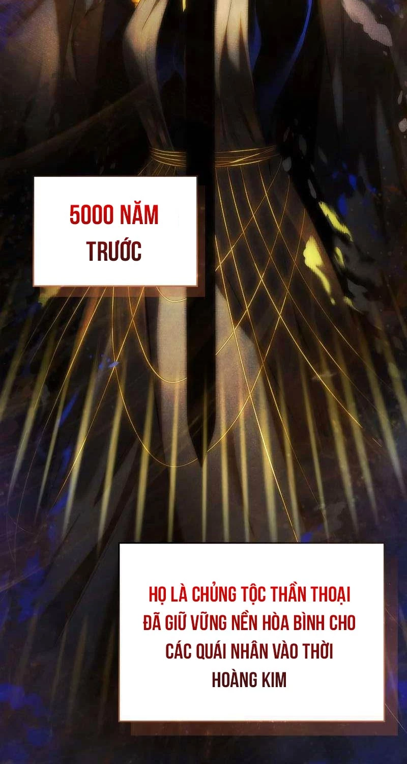 Con Trai Út Của Gia Đình Kiếm Thuật Danh Tiếng Chapter 122 - Trang 4