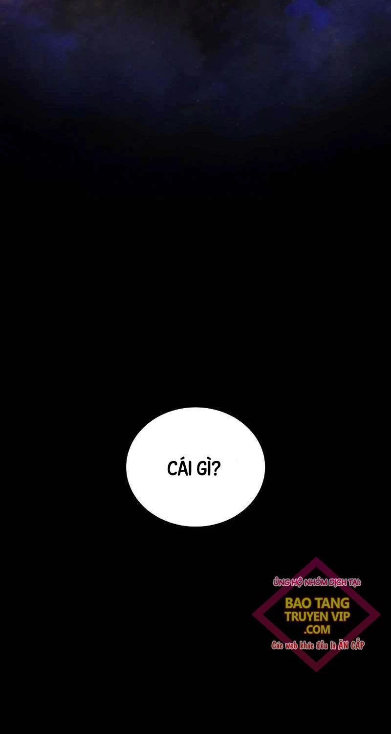 Con Trai Út Của Gia Đình Kiếm Thuật Danh Tiếng Chapter 122 - Trang 4