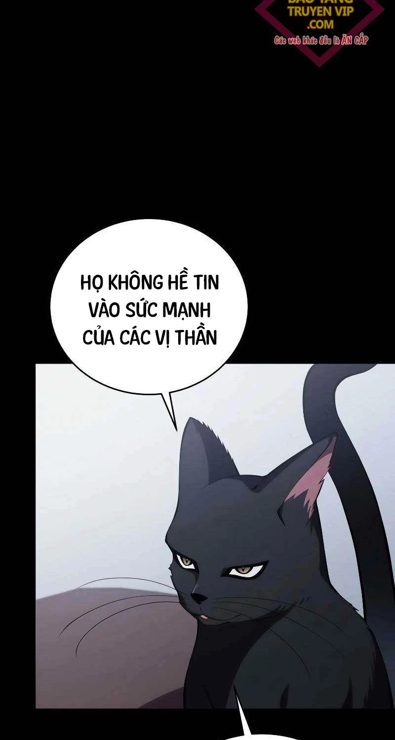 Con Trai Út Của Gia Đình Kiếm Thuật Danh Tiếng Chapter 122 - Trang 4