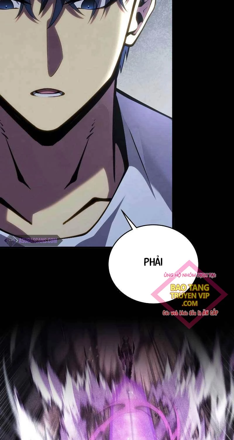 Con Trai Út Của Gia Đình Kiếm Thuật Danh Tiếng Chapter 122 - Trang 4