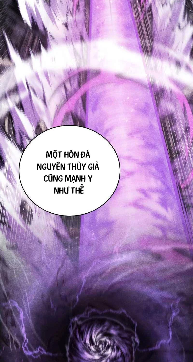 Con Trai Út Của Gia Đình Kiếm Thuật Danh Tiếng Chapter 122 - Trang 4