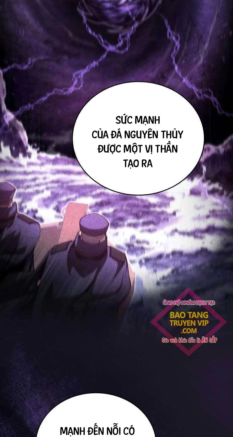 Con Trai Út Của Gia Đình Kiếm Thuật Danh Tiếng Chapter 122 - Trang 4