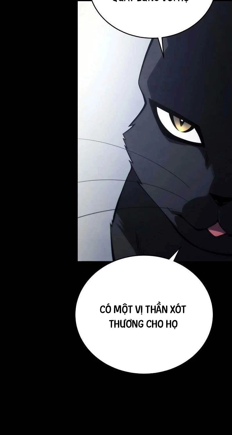 Con Trai Út Của Gia Đình Kiếm Thuật Danh Tiếng Chapter 122 - Trang 4